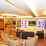 Grand Midyat Hotel 3*