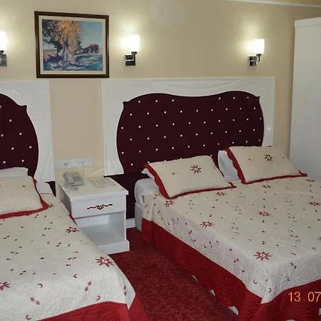 Grand Midyat Ankara