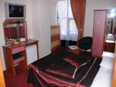 Grand Midyat Ankara