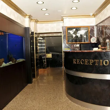 Hotel Grand Midyat 3*