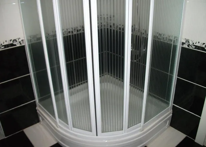 Otel Grand Midyat Ankara