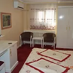 Ξενοδοχείο Grand Midyat 3*