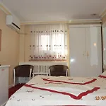Grand Midyat Άγκυρα