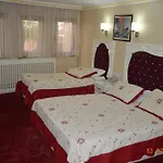Grand Midyat Ξενοδοχείο