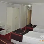 Ξενοδοχείο Grand Midyat Άγκυρα