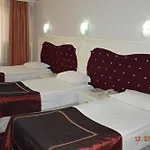 Grand Midyat 3*