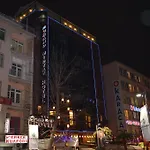 Grand Midyat Ξενοδοχείο 3*