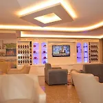 Grand Midyat Ξενοδοχείο
