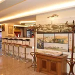 Grand Midyat