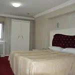 Grand Midyat Ξενοδοχείο