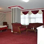 Ξενοδοχείο Grand Midyat 3*