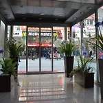 Ξενοδοχείο Grand Midyat 3*