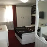 Grand Midyat Ξενοδοχείο 3*