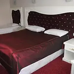 Ξενοδοχείο Grand Midyat 3*