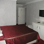 Grand Midyat