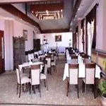 Grand Midyat 3*
