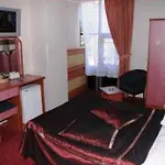 Grand Midyat Άγκυρα