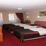 Grand Midyat 3*