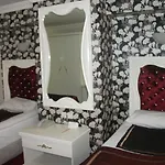 Ξενοδοχείο Grand Midyat 3*