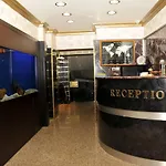 Ξενοδοχείο Grand Midyat 3*