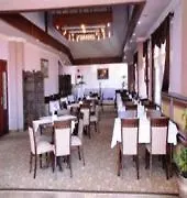 Grand Midyat 3*