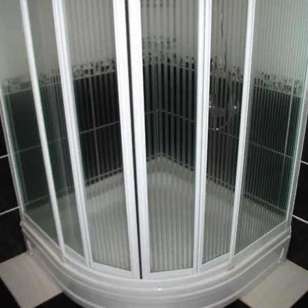 Otel Grand Midyat Ankara