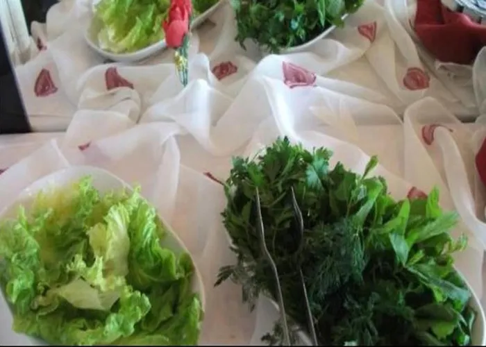 Szálloda Grand Midyat